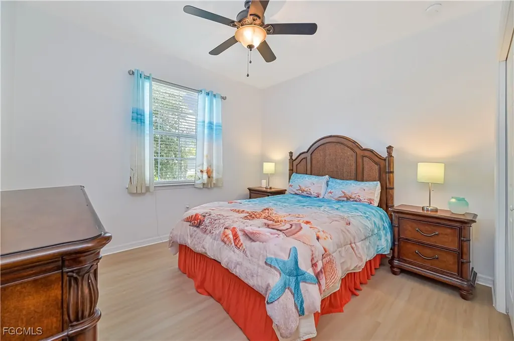 8641 Banyan Bay Boulevard Fort Myers FL 33908