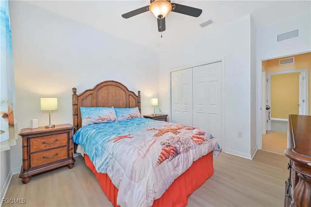 8641 Banyan Bay Boulevard Fort Myers FL 33908