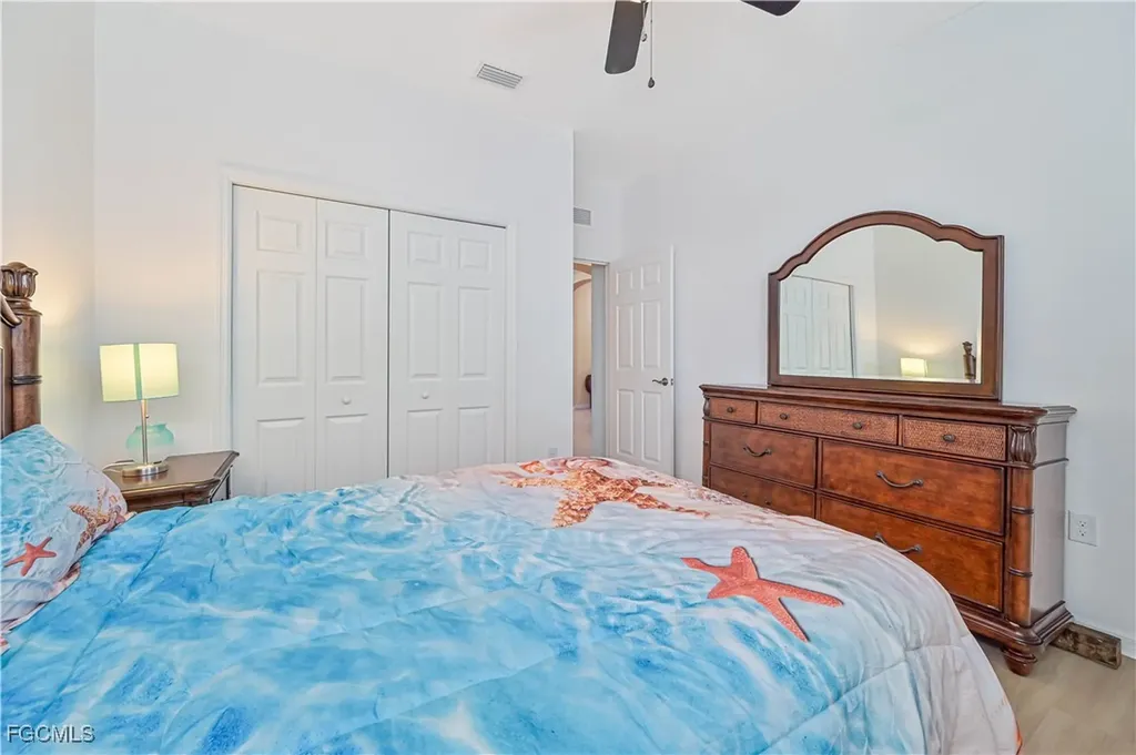 8641 Banyan Bay Boulevard Fort Myers FL 33908