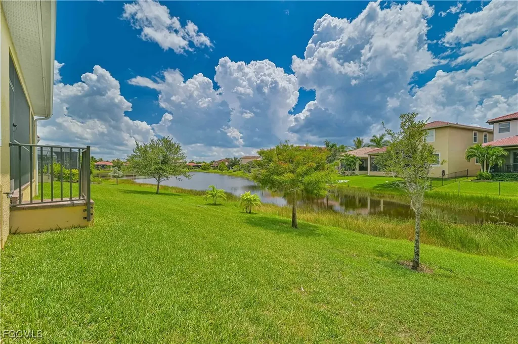 8641 Banyan Bay Boulevard Fort Myers FL 33908