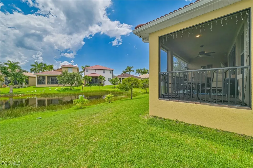 8641 Banyan Bay Boulevard Fort Myers FL 33908