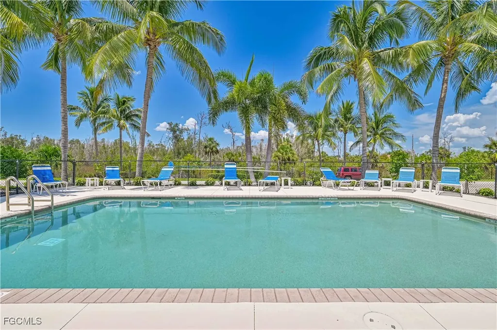 8641 Banyan Bay Boulevard Fort Myers FL 33908