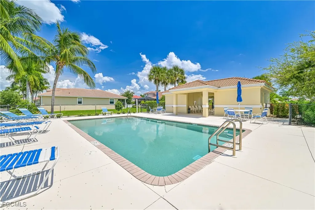 8641 Banyan Bay Boulevard Fort Myers FL 33908