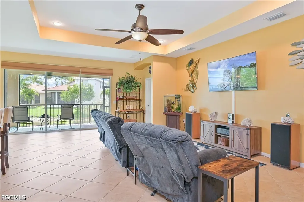 8641 Banyan Bay Boulevard Fort Myers FL 33908