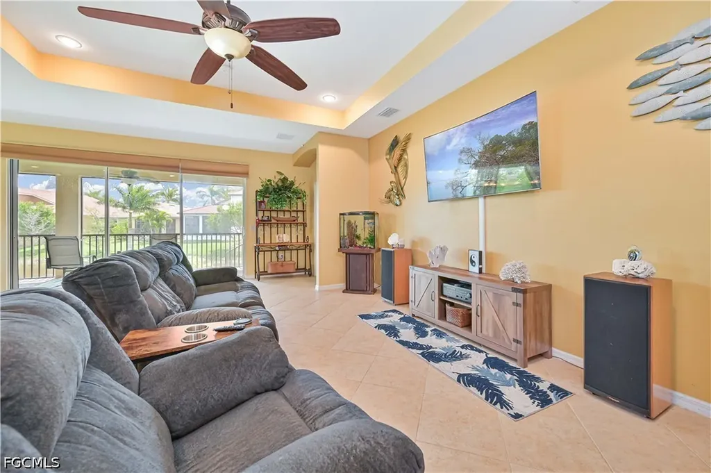 8641 Banyan Bay Boulevard Fort Myers FL 33908