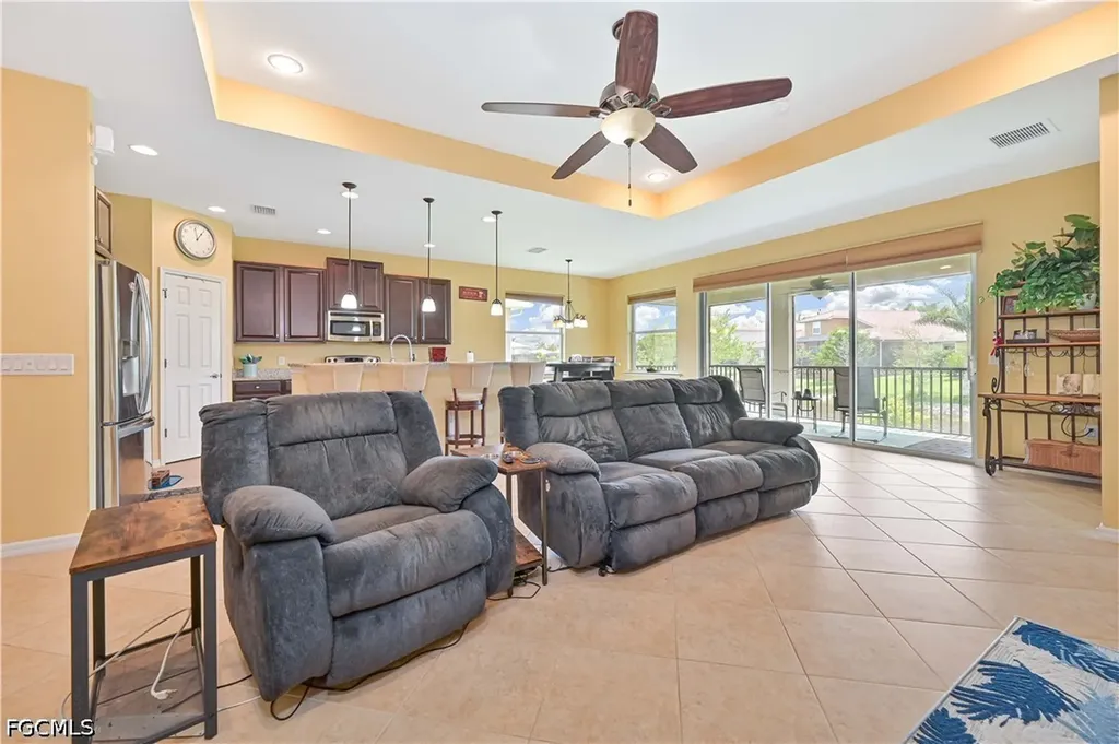 8641 Banyan Bay Boulevard Fort Myers FL 33908