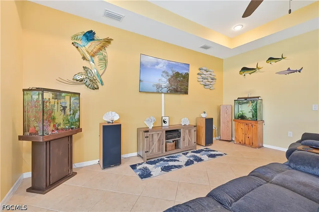 8641 Banyan Bay Boulevard Fort Myers FL 33908