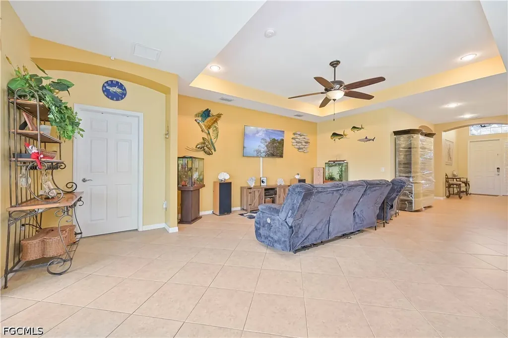 8641 Banyan Bay Boulevard Fort Myers FL 33908