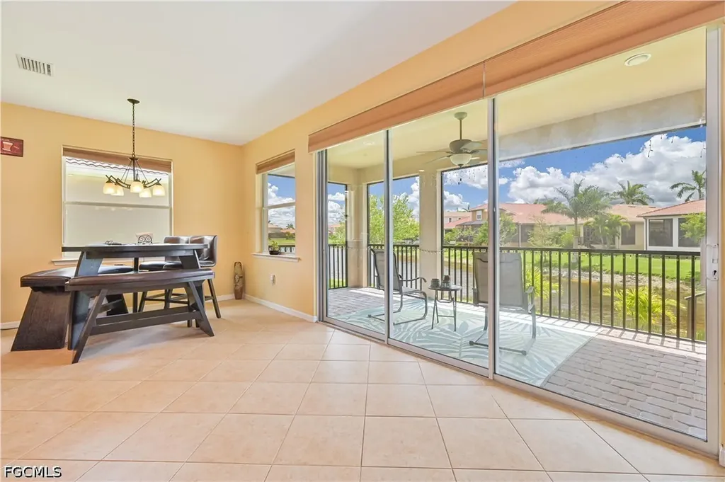 8641 Banyan Bay Boulevard Fort Myers FL 33908