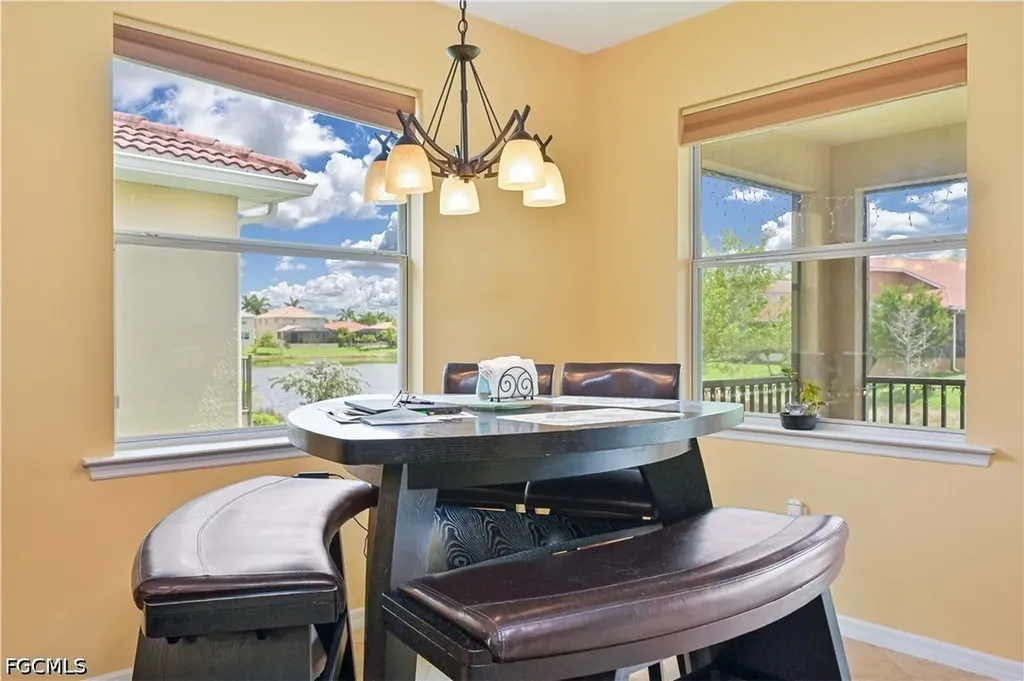 8641 Banyan Bay Boulevard Fort Myers FL 33908