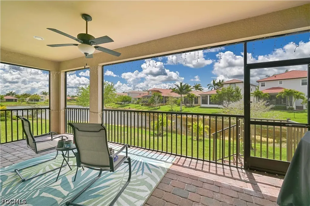 8641 Banyan Bay Boulevard Fort Myers FL 33908
