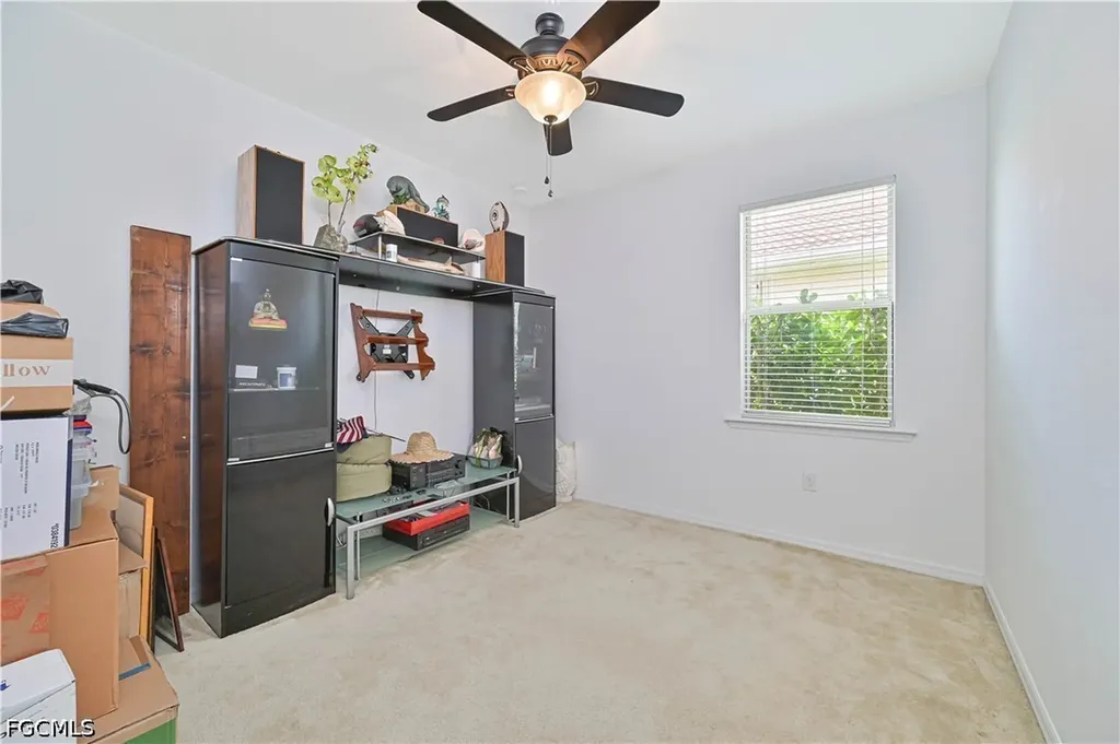 8641 Banyan Bay Boulevard Fort Myers FL 33908