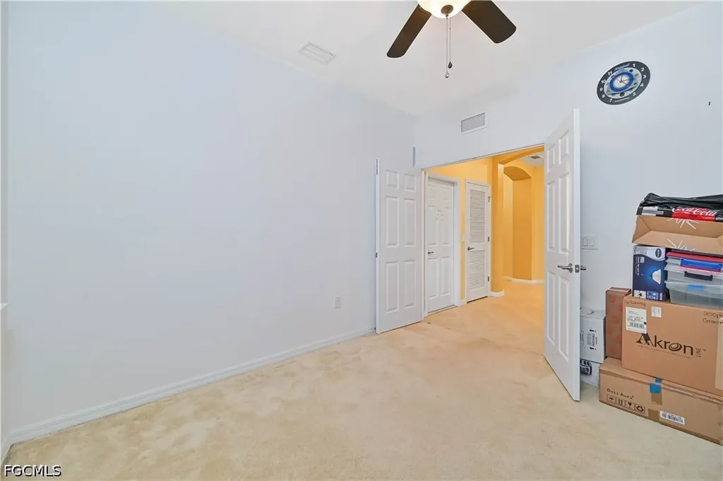 8641 Banyan Bay Boulevard Fort Myers FL 33908