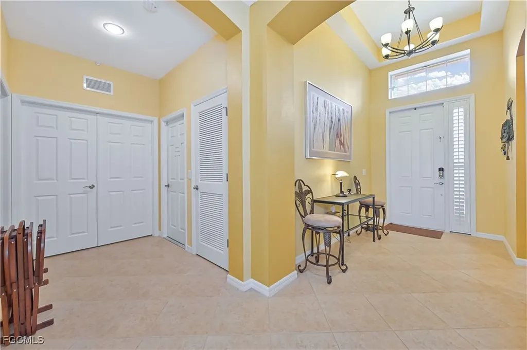 8641 Banyan Bay Boulevard Fort Myers FL 33908