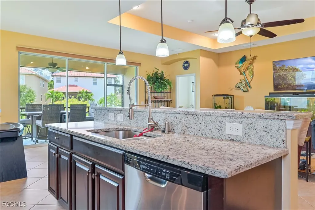 8641 Banyan Bay Boulevard Fort Myers FL 33908