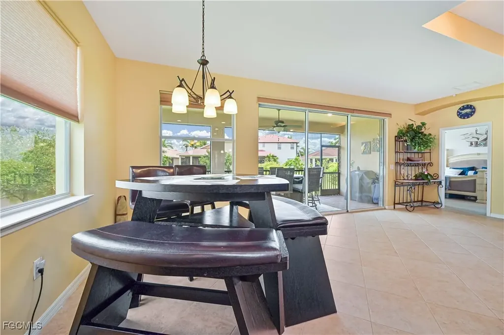 8641 Banyan Bay Boulevard Fort Myers FL 33908