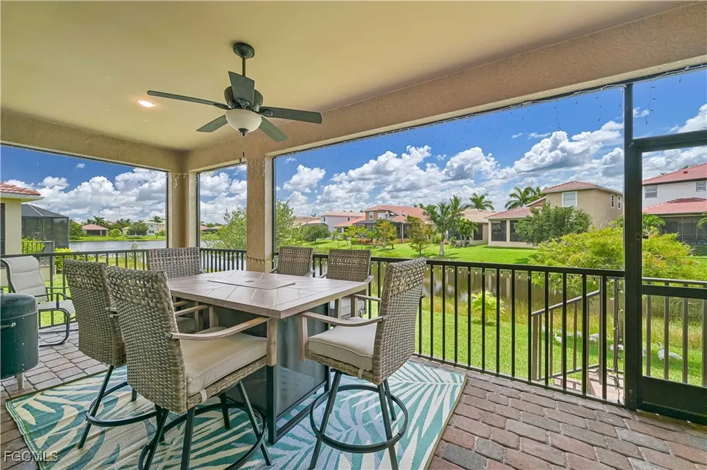 8641 Banyan Bay Boulevard Fort Myers FL 33908