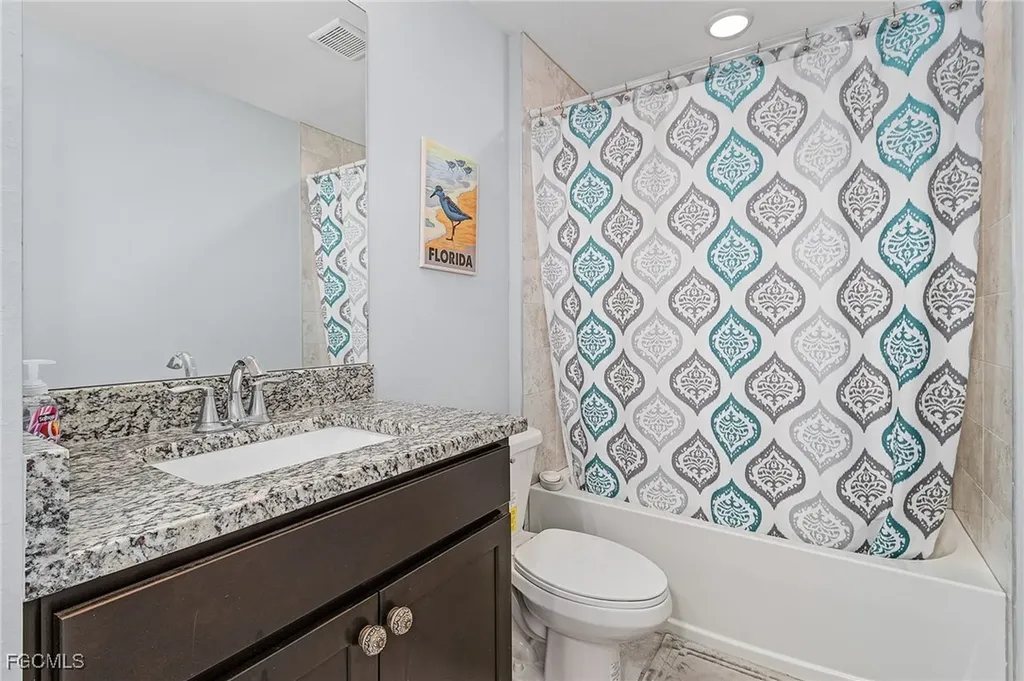 3505 Mango Street St. James City FL 33956