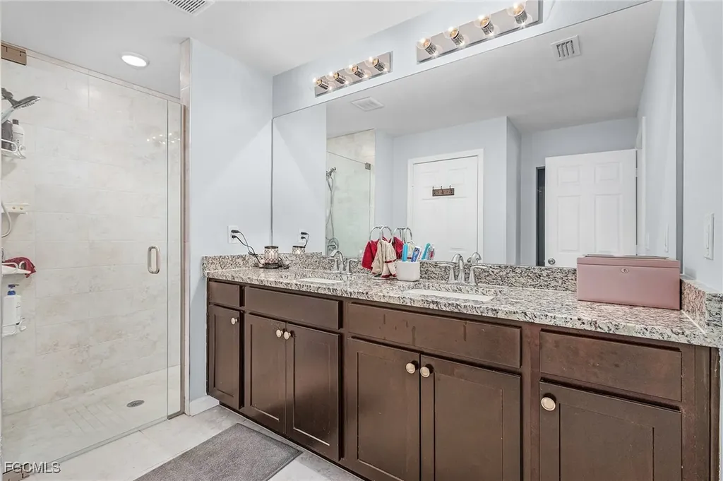 3505 Mango Street St. James City FL 33956