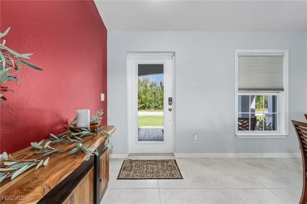 3505 Mango Street St. James City FL 33956