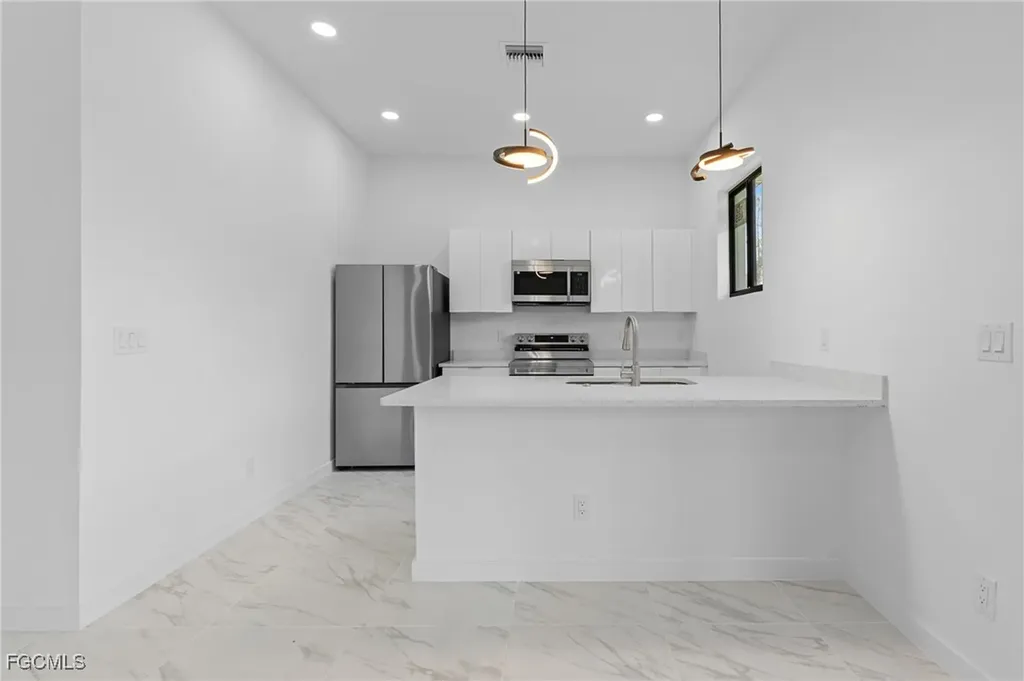 710 Eisenhower Boulevard Lehigh Acres FL 33974