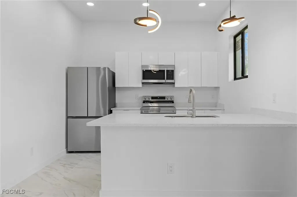 710 Eisenhower Boulevard Lehigh Acres FL 33974