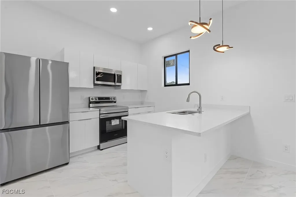 710 Eisenhower Boulevard Lehigh Acres FL 33974