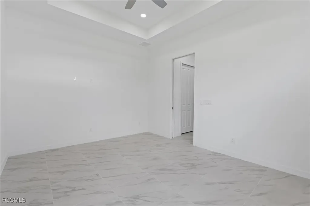 710 Eisenhower Boulevard Lehigh Acres FL 33974