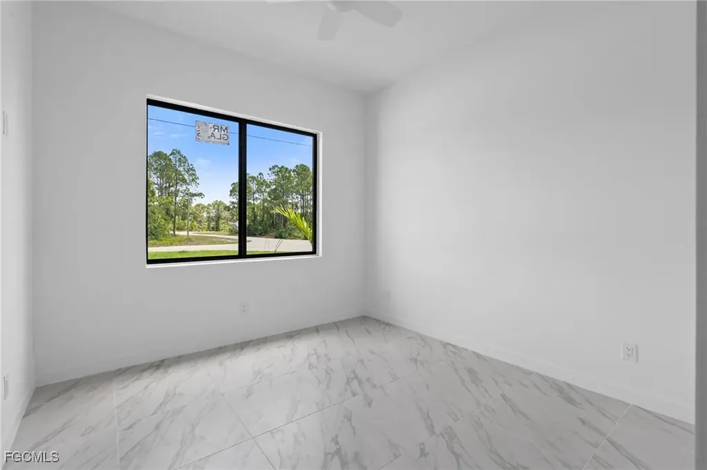 710 Eisenhower Boulevard Lehigh Acres FL 33974