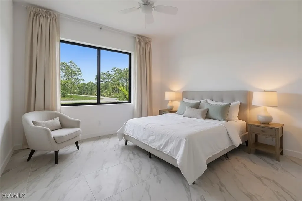 710 Eisenhower Boulevard Lehigh Acres FL 33974