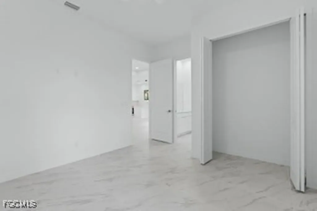 710 Eisenhower Boulevard Lehigh Acres FL 33974