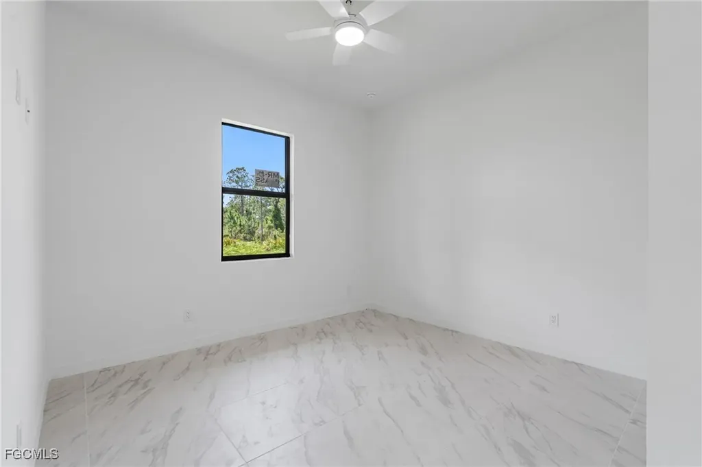 710 Eisenhower Boulevard Lehigh Acres FL 33974