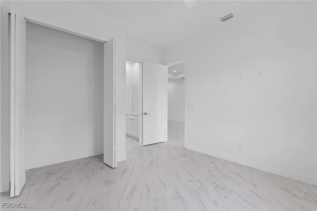 710 Eisenhower Boulevard Lehigh Acres FL 33974