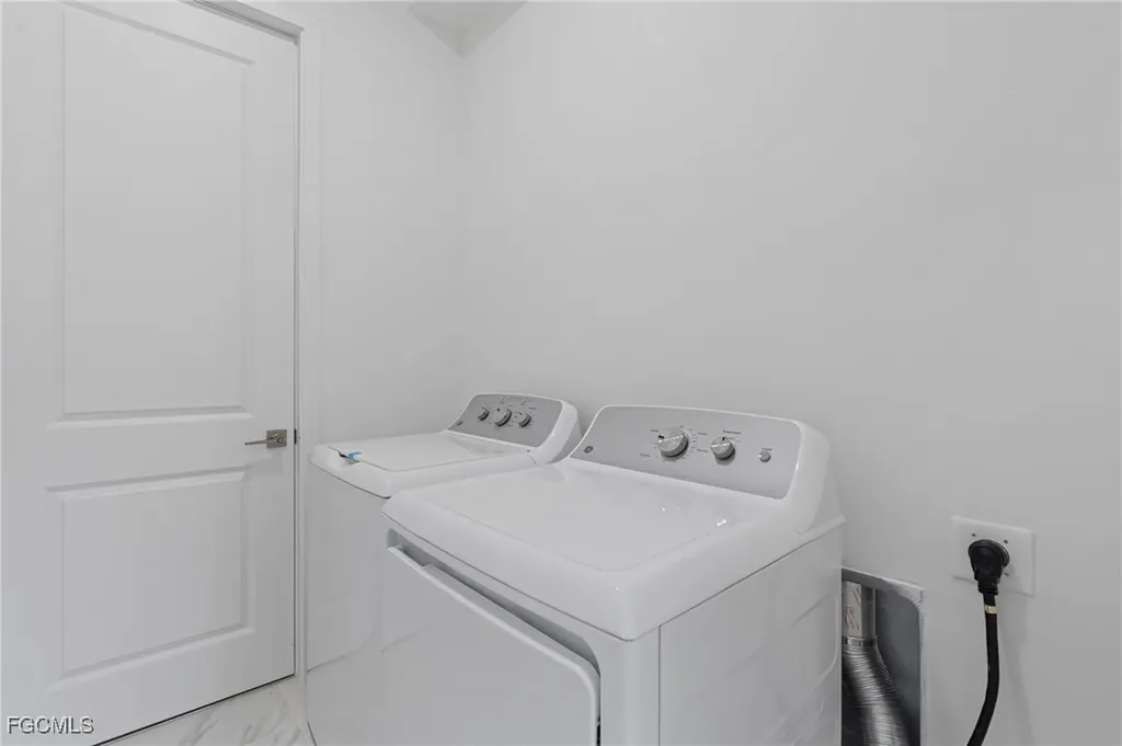 710 Eisenhower Boulevard Lehigh Acres FL 33974