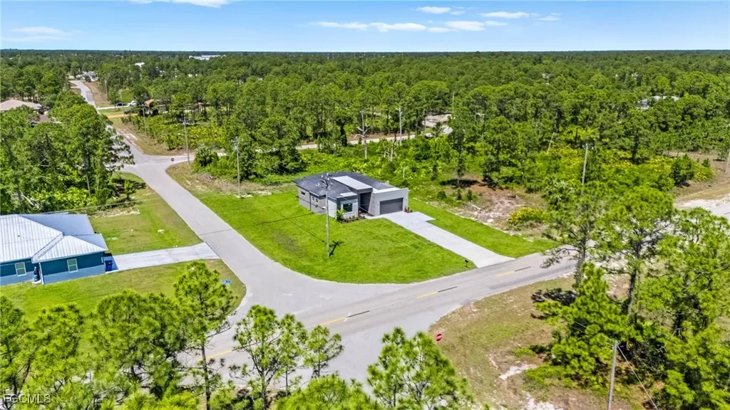 710 Eisenhower Boulevard Lehigh Acres FL 33974