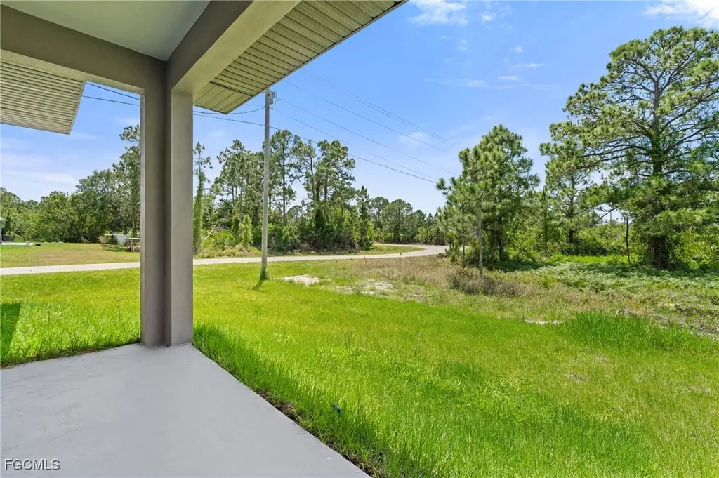 710 Eisenhower Boulevard Lehigh Acres FL 33974