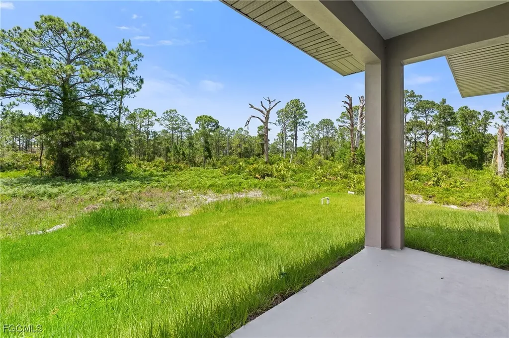 710 Eisenhower Boulevard Lehigh Acres FL 33974