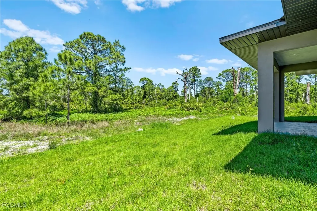 710 Eisenhower Boulevard Lehigh Acres FL 33974