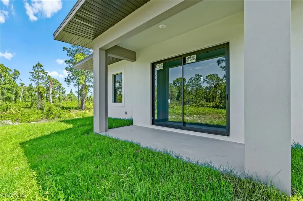 710 Eisenhower Boulevard Lehigh Acres FL 33974