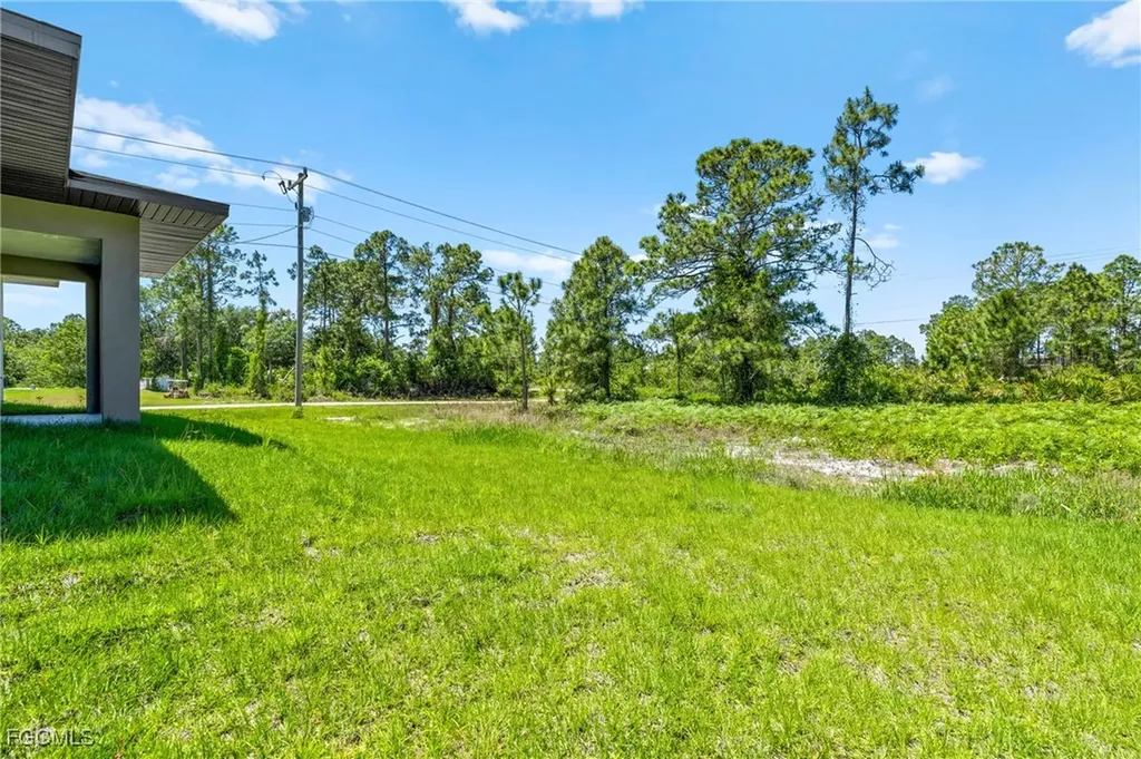 710 Eisenhower Boulevard Lehigh Acres FL 33974