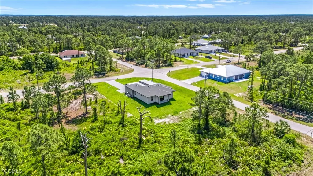 710 Eisenhower Boulevard Lehigh Acres FL 33974