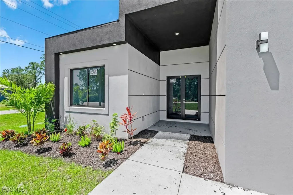 710 Eisenhower Boulevard Lehigh Acres FL 33974