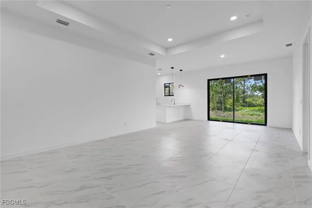 710 Eisenhower Boulevard Lehigh Acres FL 33974