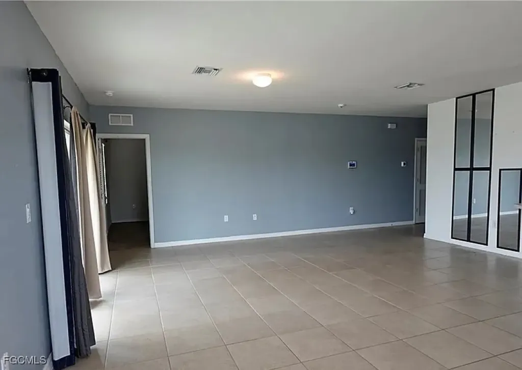 8350 Tortoise Isle Court Lehigh Acres FL 33972
