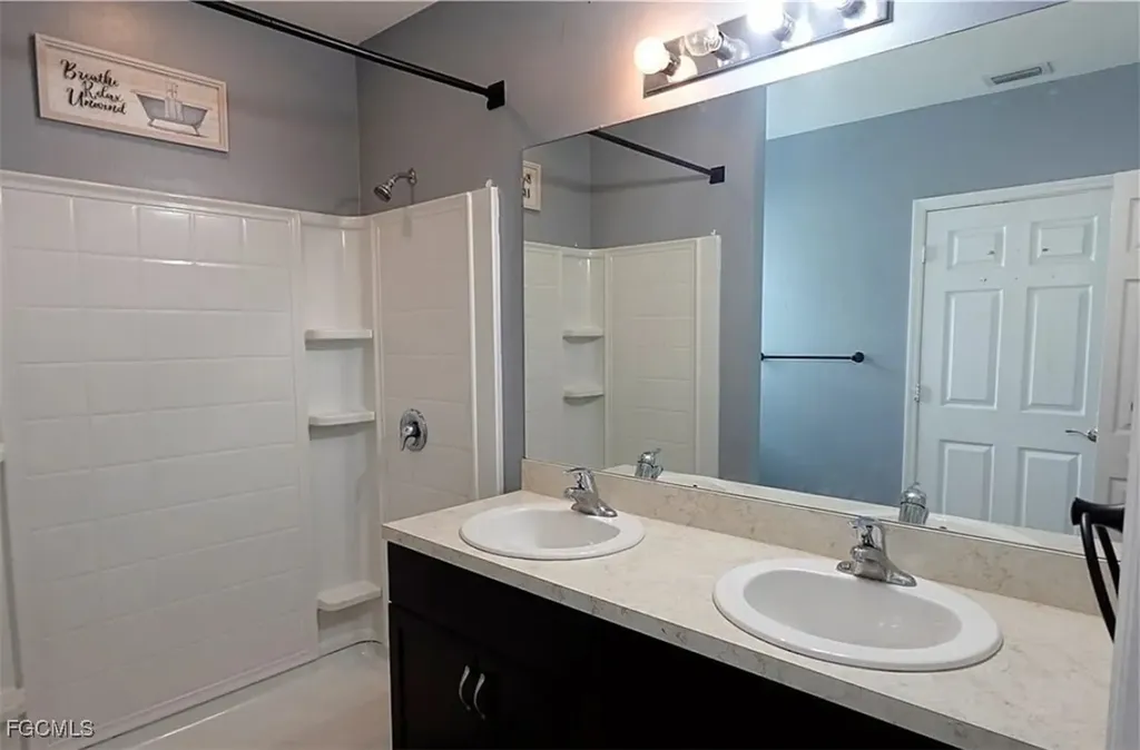 8350 Tortoise Isle Court Lehigh Acres FL 33972