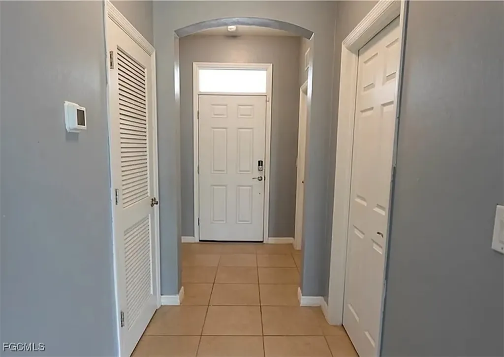 8350 Tortoise Isle Court Lehigh Acres FL 33972