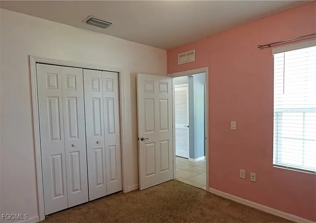 8350 Tortoise Isle Court Lehigh Acres FL 33972