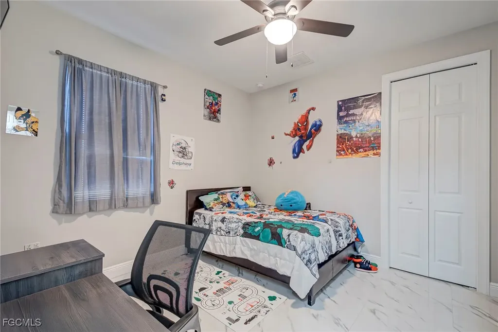 3309 30th Street SW Lehigh Acres FL 33976