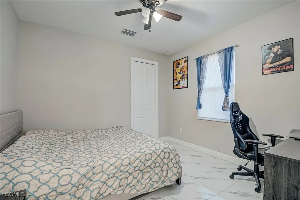 3309 30th Street SW Lehigh Acres FL 33976