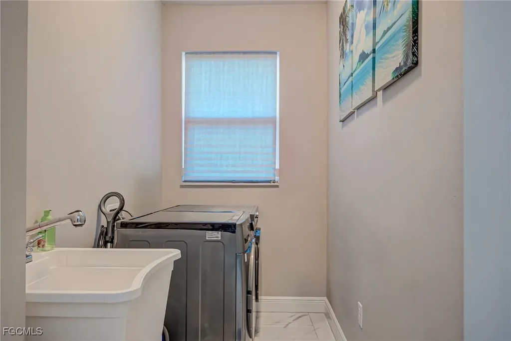 3309 30th Street SW Lehigh Acres FL 33976